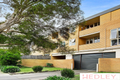 Property photo of 5/15 Alexandra Avenue Elsternwick VIC 3185