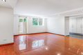 Property photo of 5/15 Alexandra Avenue Elsternwick VIC 3185