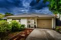Property photo of 9A Unavale Crescent Boronia VIC 3155
