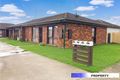 Property photo of 1/3 Hyland Street Moe VIC 3825