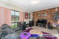 Property photo of 1/3 Hyland Street Moe VIC 3825