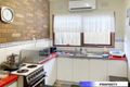Property photo of 1/3 Hyland Street Moe VIC 3825