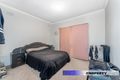 Property photo of 1/3 Hyland Street Moe VIC 3825