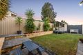 Property photo of 44 High Street Sorrento WA 6020