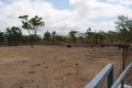 Property photo of 31 Bowden Road Black River QLD 4818