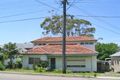 Property photo of 98 Coonong Road Gymea Bay NSW 2227