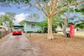 Property photo of 4 Lalroy Street Beachmere QLD 4510