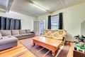Property photo of 4 Lalroy Street Beachmere QLD 4510