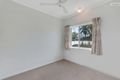 Property photo of 4/48 Prior Street Edmonton QLD 4869