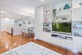 Property photo of 1/21 Reed Street Cremorne NSW 2090