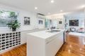 Property photo of 1/21 Reed Street Cremorne NSW 2090