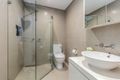 Property photo of 1/21 Reed Street Cremorne NSW 2090