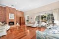 Property photo of 76 Bundock Street Randwick NSW 2031