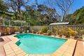 Property photo of 76 Bundock Street Randwick NSW 2031