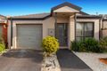 Property photo of 1/29 Jade Way Hillside VIC 3037