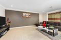 Property photo of 1/29 Jade Way Hillside VIC 3037