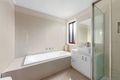 Property photo of 1/29 Jade Way Hillside VIC 3037