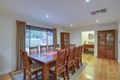 Property photo of 76 Laura Road Knoxfield VIC 3180