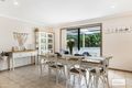 Property photo of 9 Rosella Mews West Wodonga VIC 3690