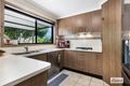 Property photo of 9 Rosella Mews West Wodonga VIC 3690