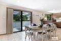 Property photo of 9 Rosella Mews West Wodonga VIC 3690