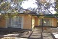 Property photo of 12 Billabong Road Para Hills SA 5096
