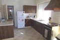 Property photo of 12 Billabong Road Para Hills SA 5096