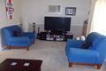 Property photo of 12 Billabong Road Para Hills SA 5096