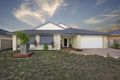 Property photo of 4 The Breezewater Point Cook VIC 3030