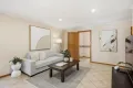 Property photo of 72 Solandra Crescent Modbury North SA 5092