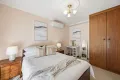 Property photo of 72 Solandra Crescent Modbury North SA 5092