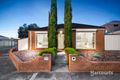 Property photo of 27 Moorland Road Cairnlea VIC 3023