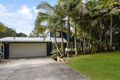 Property photo of 229 Glenrock Parade Koolewong NSW 2256