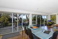 Property photo of 229 Glenrock Parade Koolewong NSW 2256