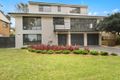 Property photo of 19 Robey Road Coal Point NSW 2283