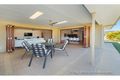 Property photo of 5 Inverary Way Rockyview QLD 4701