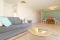 Property photo of 5 Kaldari Crescent Glenfield Park NSW 2650