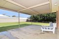 Property photo of 5 Kaldari Crescent Glenfield Park NSW 2650