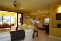 Property photo of 3164 Riverleigh Drive Hope Island QLD 4212