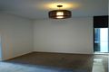 Property photo of 502/3 Park Lane Chippendale NSW 2008