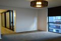 Property photo of 502/3 Park Lane Chippendale NSW 2008