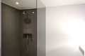 Property photo of 502/3 Park Lane Chippendale NSW 2008