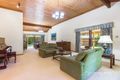 Property photo of 209 Maleny Stanley River Road Maleny QLD 4552