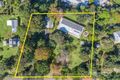 Property photo of 209 Maleny Stanley River Road Maleny QLD 4552