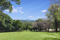 Property photo of 209 Maleny Stanley River Road Maleny QLD 4552