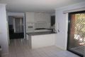 Property photo of 9 Antionetta Way Hillside VIC 3037