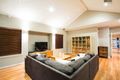 Property photo of 4 Cassidae Terrace Karrinyup WA 6018