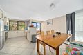 Property photo of 1 Blumenthal Place Spence ACT 2615