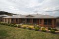Property photo of 13 Stockade Close South Bowenfels NSW 2790