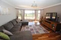 Property photo of 13 Stockade Close South Bowenfels NSW 2790